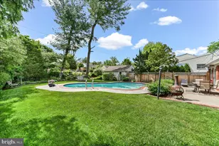 411 Harvard Ave, Broomall, PA 19008 - Photo 40