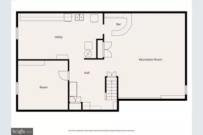 411 Harvard Avenue, Broomall, PA 19008 - Photo 46
