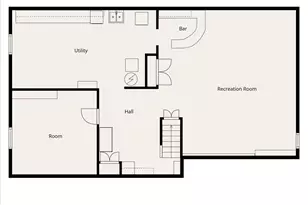 411 Harvard Ave, Broomall, PA 19008 - Photo 46