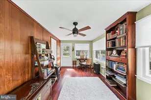 411 Harvard Ave, Broomall, PA 19008 - Photo 12