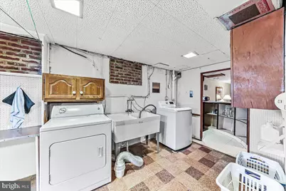 411 Harvard Avenue, Broomall, PA 19008 - Photo 22