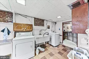 411 Harvard Ave, Broomall, PA 19008 - Photo 22