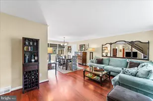 411 Harvard Ave, Broomall, PA 19008 - Photo 6