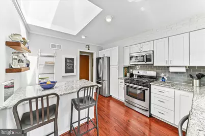 411 Harvard Avenue, Broomall, PA 19008 - Photo 10