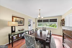 411 Harvard Ave, Broomall, PA 19008 - Photo 14