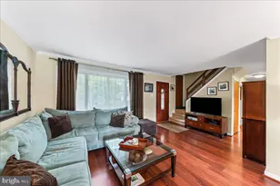 411 Harvard Ave, Broomall, PA 19008 - Photo 4