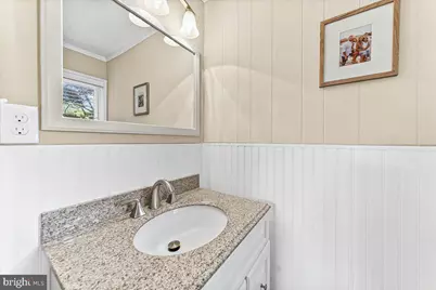 411 Harvard Avenue, Broomall, PA 19008 - Photo 20