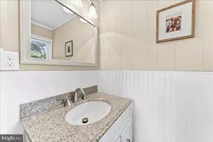 411 Harvard Ave, Broomall, PA 19008 - Photo 20