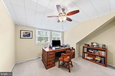 411 Harvard Avenue, Broomall, PA 19008 - Photo 16