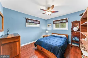 411 Harvard Ave, Broomall, PA 19008 - Photo 26