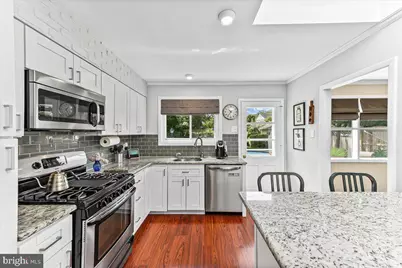 411 Harvard Avenue, Broomall, PA 19008 - Photo 8