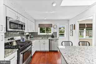 411 Harvard Ave, Broomall, PA 19008 - Photo 8