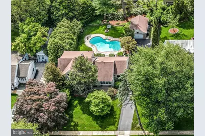 411 Harvard Avenue, Broomall, PA 19008 - Photo 2