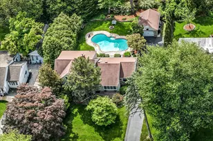 411 Harvard Ave, Broomall, PA 19008 - Photo 2