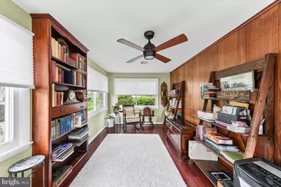 411 Harvard Avenue, Broomall, PA 19008 - Photo 10