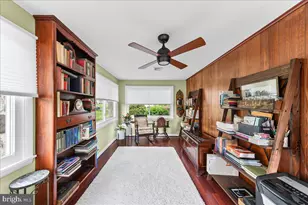 411 Harvard Ave, Broomall, PA 19008 - Photo 10