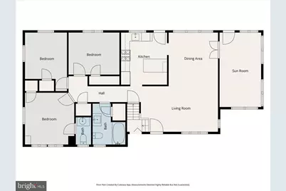 411 Harvard Avenue, Broomall, PA 19008 - Photo 44
