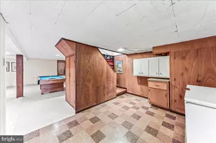 411 Harvard Ave, Broomall, PA 19008 - Photo 30
