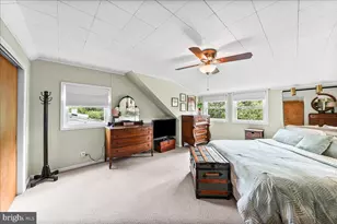 411 Harvard Ave, Broomall, PA 19008 - Photo 16