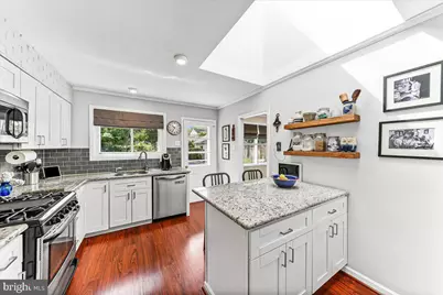 411 Harvard Avenue, Broomall, PA 19008 - Photo 8