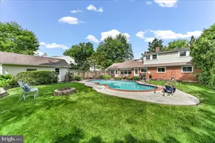 411 Harvard Ave, Broomall, PA 19008 - Photo 42