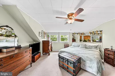 411 Harvard Avenue, Broomall, PA 19008 - Photo 20