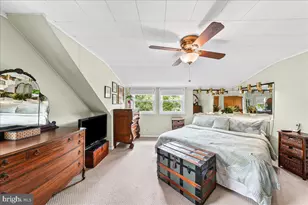 411 Harvard Ave, Broomall, PA 19008 - Photo 20
