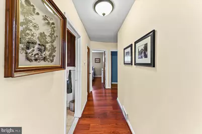 411 Harvard Avenue, Broomall, PA 19008 - Photo 22