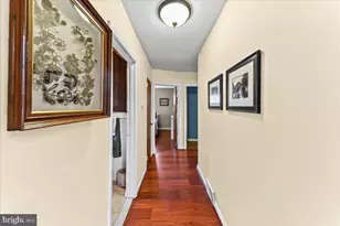 411 Harvard Ave, Broomall, PA 19008 - Photo 22