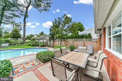 411 Harvard Avenue, Broomall, PA 19008 - Photo 26