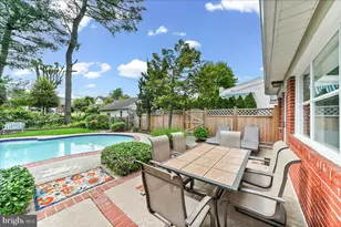 411 Harvard Ave, Broomall, PA 19008 - Photo 26