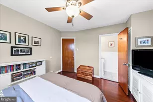 411 Harvard Ave, Broomall, PA 19008 - Photo 24