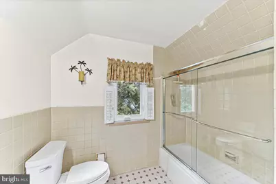 411 Harvard Avenue, Broomall, PA 19008 - Photo 18