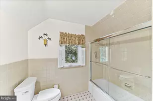 411 Harvard Ave, Broomall, PA 19008 - Photo 18