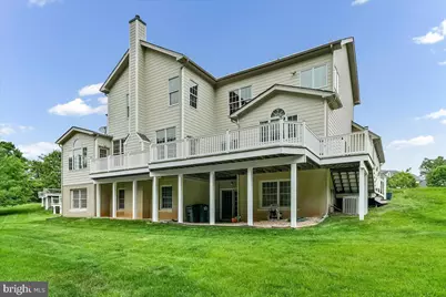 13 Evergreen Place, Chadds Ford, PA 19317 - Photo 26