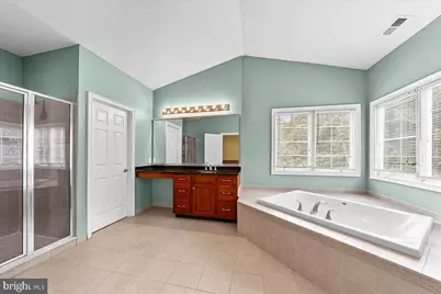 13 Evergreen Place, Chadds Ford, PA 19317 - Photo 24