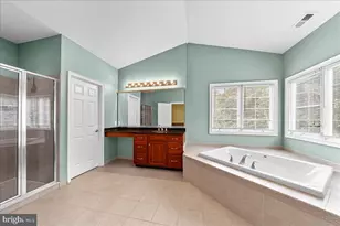13 Evergreen Pl, Chadds Ford, PA 19317 - Photo 24