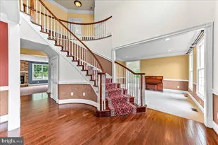 13 Evergreen Pl, Chadds Ford, PA 19317 - Photo 2