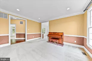 13 Evergreen Pl, Chadds Ford, PA 19317 - Photo 14