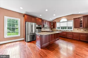 13 Evergreen Pl, Chadds Ford, PA 19317 - Photo 4