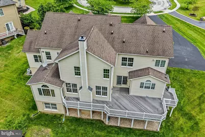 13 Evergreen Place, Chadds Ford, PA 19317 - Photo 32