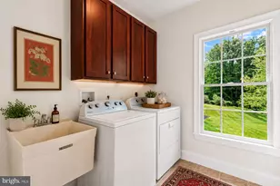 13 Evergreen Pl, Chadds Ford, PA 19317 - Photo 16