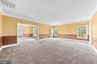 13 Evergreen Place, Chadds Ford, PA 19317 - Photo 22