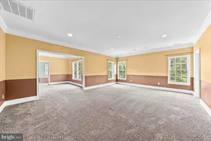 13 Evergreen Pl, Chadds Ford, PA 19317 - Photo 22