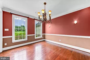 13 Evergreen Pl, Chadds Ford, PA 19317 - Photo 10