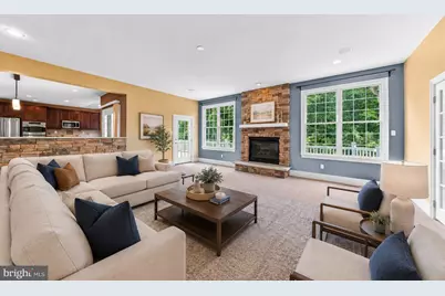 13 Evergreen Place, Chadds Ford, PA 19317 - Photo 8