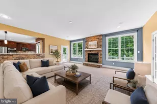 13 Evergreen Pl, Chadds Ford, PA 19317 - Photo 8