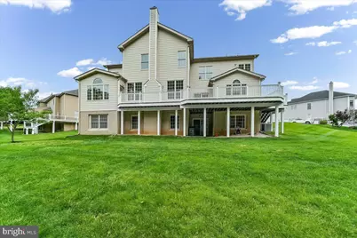 13 Evergreen Place, Chadds Ford, PA 19317 - Photo 30