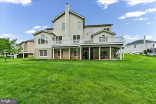 13 Evergreen Pl, Chadds Ford, PA 19317 - Photo 30