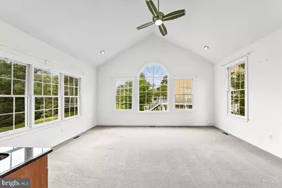 13 Evergreen Place, Chadds Ford, PA 19317 - Photo 18
